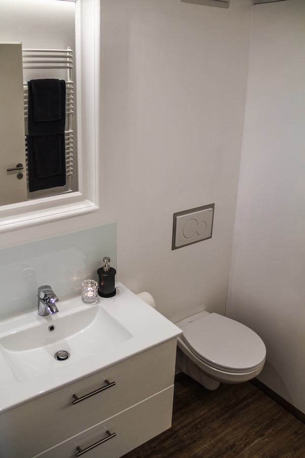 placeholder image-sq