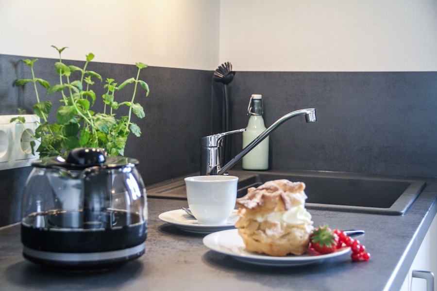 placeholder image-sq