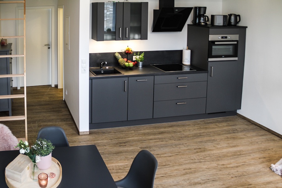 placeholder image-sq